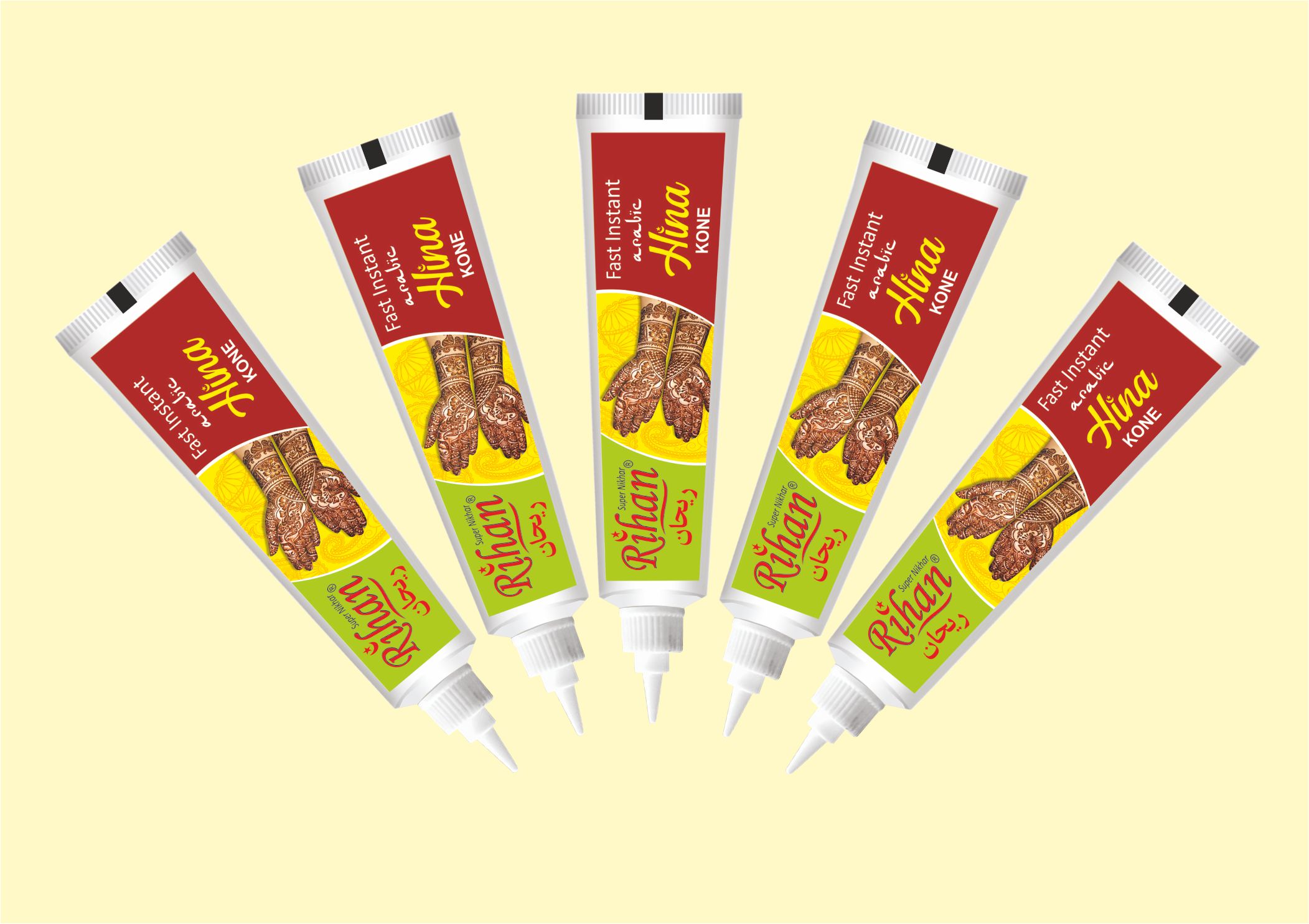 Natural Indian Herbs Manufacturers in India