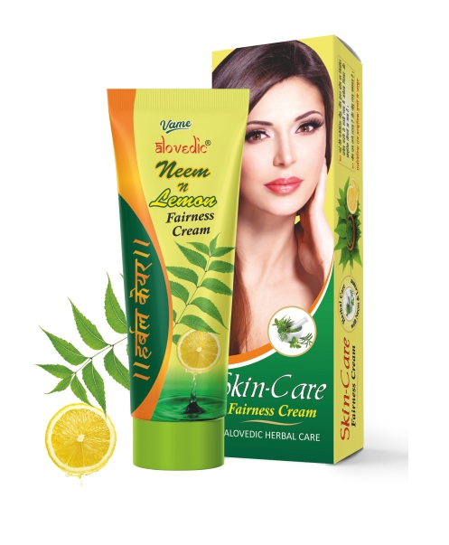 Shaan Herbal Heena Manufacturers in India