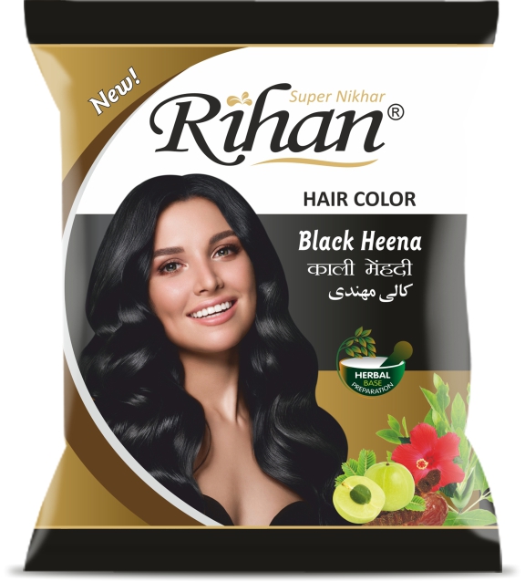 Natural Indian Herbs Manufacturers in India