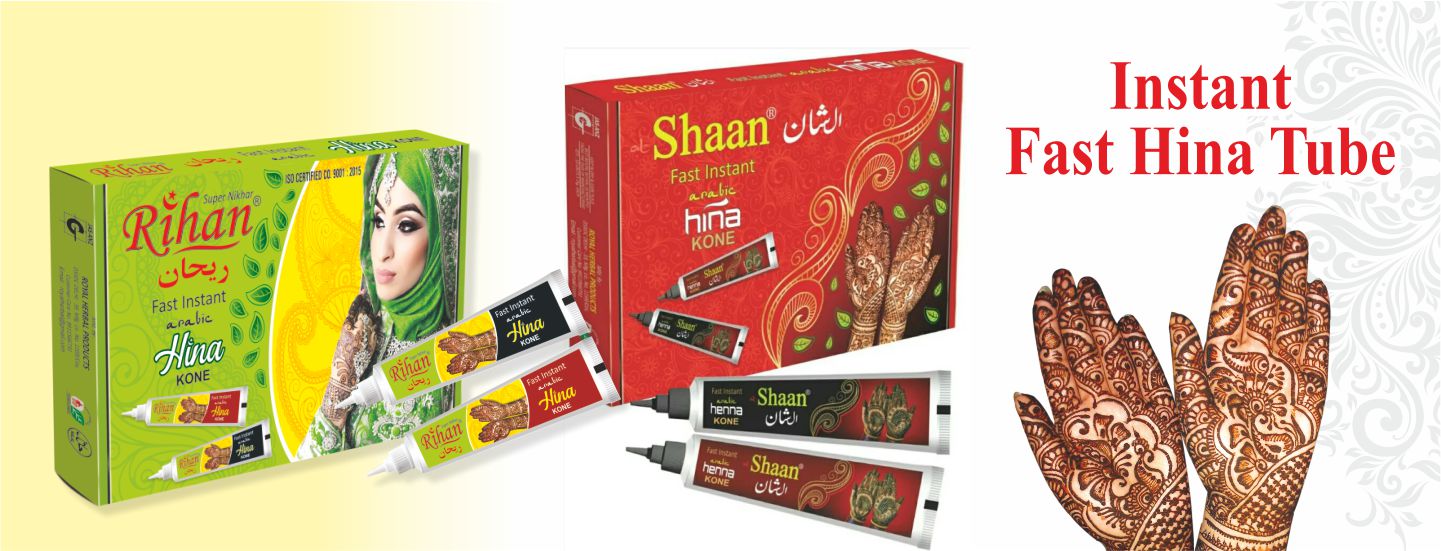 Rihan Burgundy Heena Manufacturers in Iraq